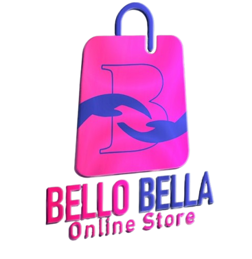 Bello Bella